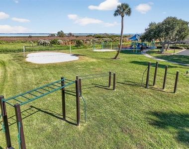 3607 Main Harbor Drive S - Photo Thumbnail 36