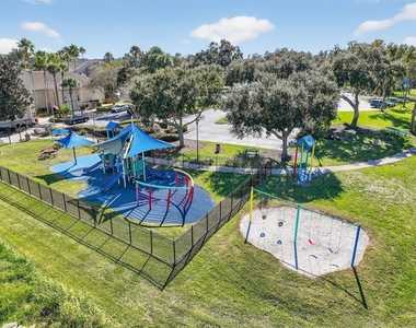 3607 Main Harbor Drive S - Photo Thumbnail 38