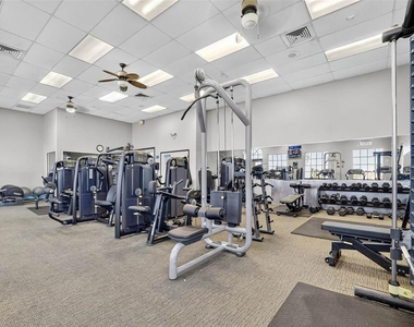 3607 Main Harbor Drive S - Photo Thumbnail 27