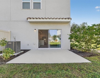 3607 Main Harbor Drive S - Photo Thumbnail 19