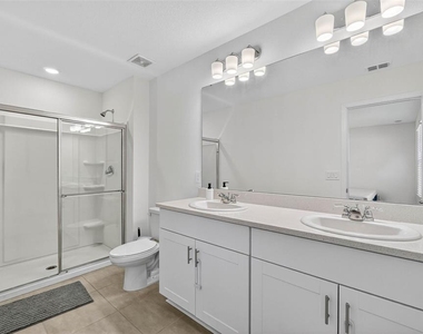3607 Main Harbor Drive S - Photo Thumbnail 14