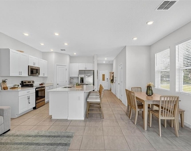 3607 Main Harbor Drive S - Photo Thumbnail 9