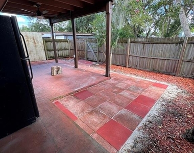 2657 Exuma Way - Photo Thumbnail 22