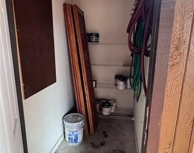 2657 Exuma Way - Photo Thumbnail 19