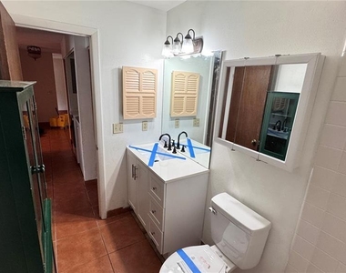 2657 Exuma Way - Photo Thumbnail 14