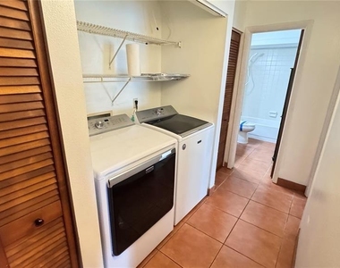 2657 Exuma Way - Photo Thumbnail 17