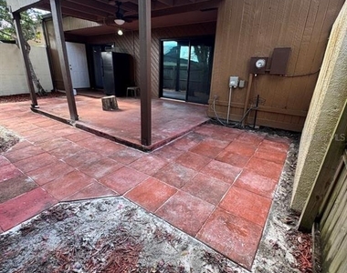 2657 Exuma Way - Photo Thumbnail 23