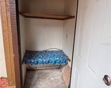 2657 Exuma Way - Photo Thumbnail 18