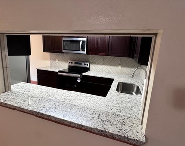 2657 Exuma Way - Photo Thumbnail 7