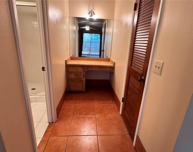 2657 Exuma Way - Photo Thumbnail 10
