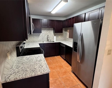 2657 Exuma Way - Photo Thumbnail 5