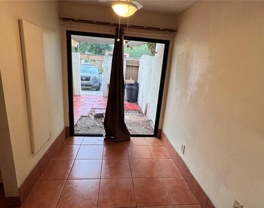 2657 Exuma Way - Photo Thumbnail 8