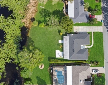 1501 Druid Isle Road - Photo Thumbnail 5