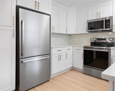 1501 Druid Isle Road - Photo Thumbnail 19