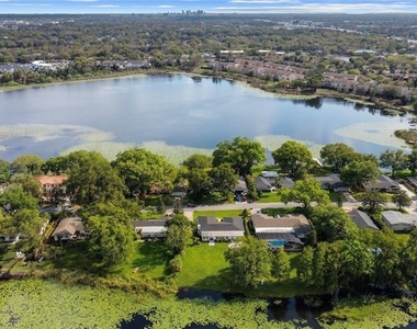1501 Druid Isle Road - Photo Thumbnail 3