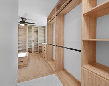 1501 Druid Isle Road - Photo Thumbnail 41