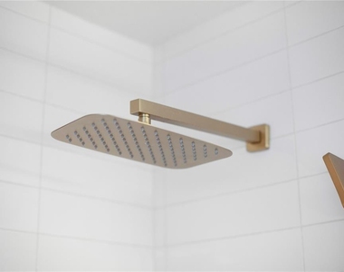 1501 Druid Isle Road - Photo Thumbnail 46