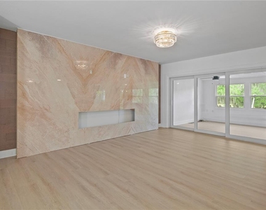 1501 Druid Isle Road - Photo Thumbnail 12