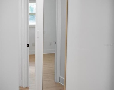 1501 Druid Isle Road - Photo Thumbnail 45