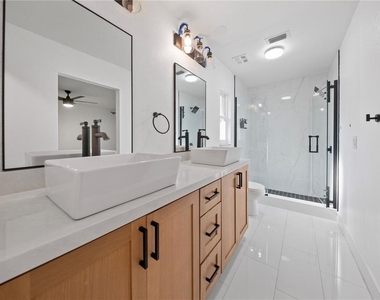 1501 Druid Isle Road - Photo Thumbnail 35