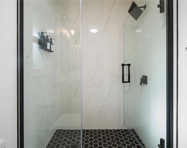 1501 Druid Isle Road - Photo Thumbnail 37