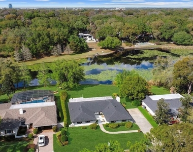 1501 Druid Isle Road - Photo Thumbnail 4