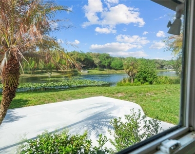 1501 Druid Isle Road - Photo Thumbnail 50