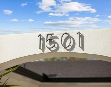 1501 Druid Isle Road - Photo Thumbnail 8