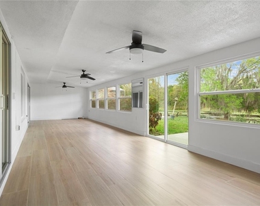 1501 Druid Isle Road - Photo Thumbnail 29