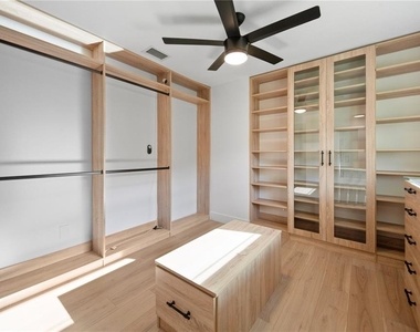 1501 Druid Isle Road - Photo Thumbnail 40