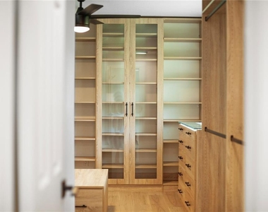 1501 Druid Isle Road - Photo Thumbnail 39