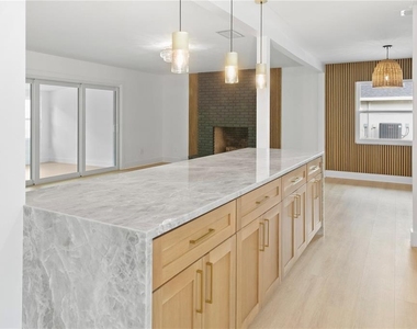 1501 Druid Isle Road - Photo Thumbnail 15