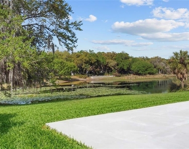 1501 Druid Isle Road - Photo Thumbnail 31