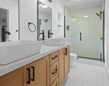 1501 Druid Isle Road - Photo Thumbnail 36