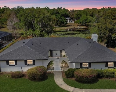 1501 Druid Isle Road - Photo Thumbnail 48