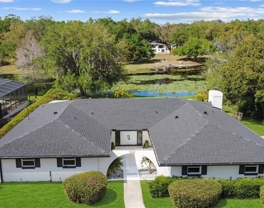 1501 Druid Isle Road - Photo Thumbnail 52