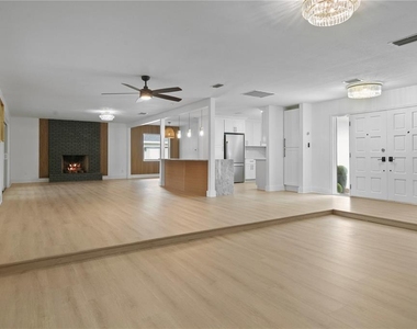 1501 Druid Isle Road - Photo Thumbnail 27