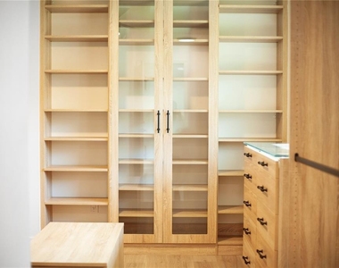 1501 Druid Isle Road - Photo Thumbnail 44