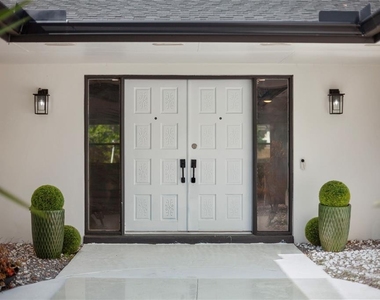 1501 Druid Isle Road - Photo Thumbnail 9