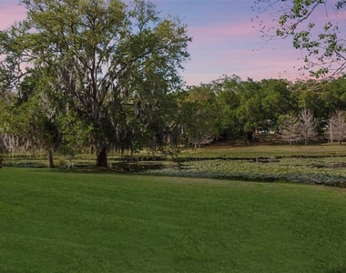1501 Druid Isle Road - Photo Thumbnail 49