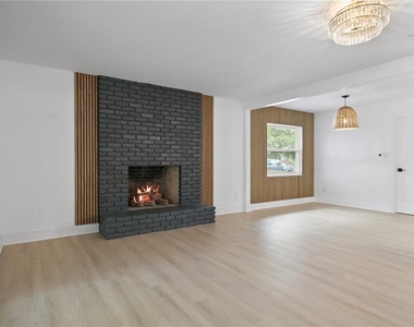 1501 Druid Isle Road - Photo Thumbnail 25