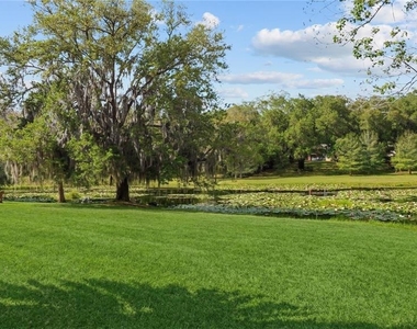 1501 Druid Isle Road - Photo Thumbnail 32