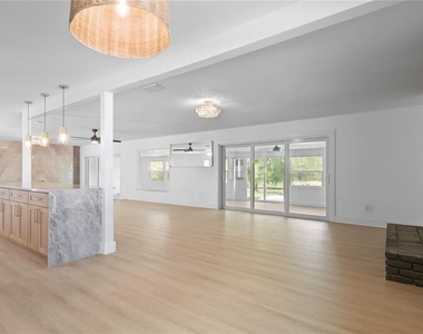 1501 Druid Isle Road - Photo Thumbnail 28