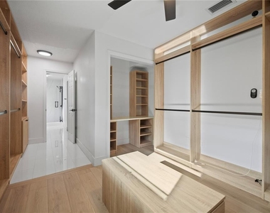 1501 Druid Isle Road - Photo Thumbnail 43