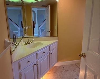 14300 Dulcimer Court - Photo Thumbnail 6