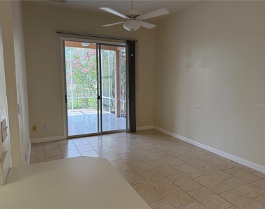 14300 Dulcimer Court - Photo Thumbnail 8