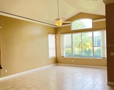 14300 Dulcimer Court - Photo Thumbnail 3