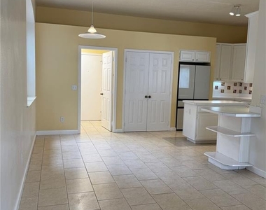 14300 Dulcimer Court - Photo Thumbnail 9