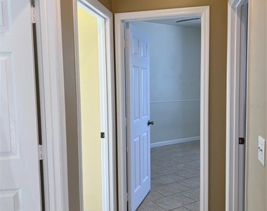 14300 Dulcimer Court - Photo Thumbnail 28