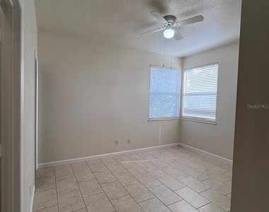 14300 Dulcimer Court - Photo Thumbnail 29